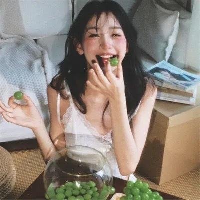 星星月亮太阳[下集]