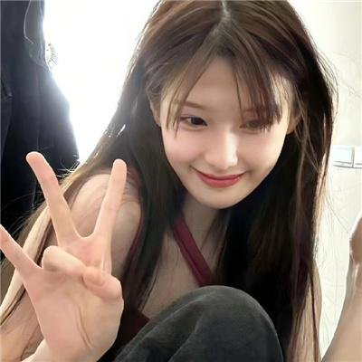 李清照