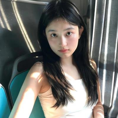 华府千秋