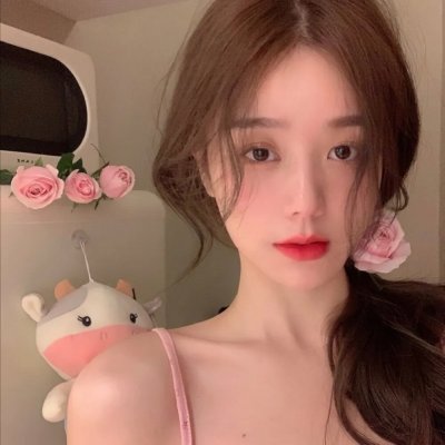 画鸡