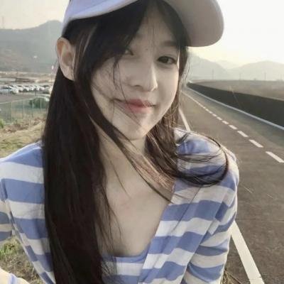 恍惚的人