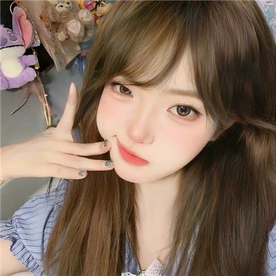 纳粹特工