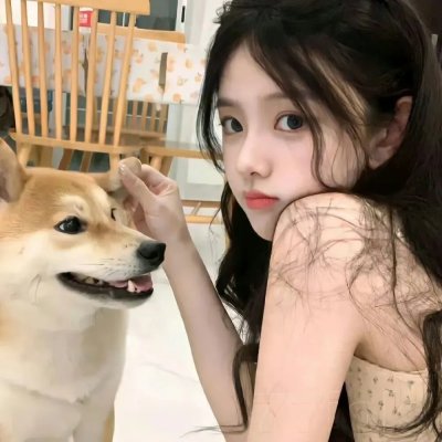 大明星丽萨
