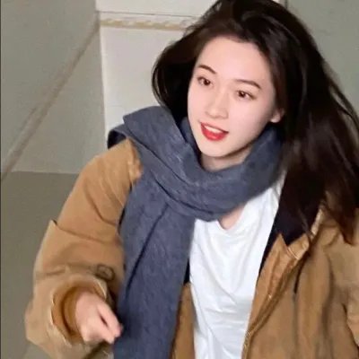 和歌子酒第七季