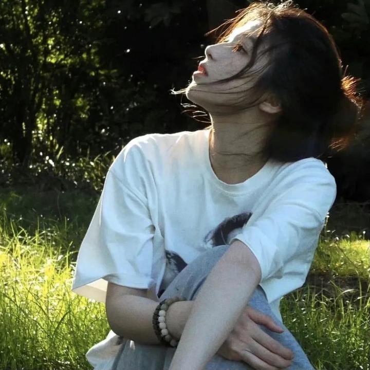 我的二十世纪