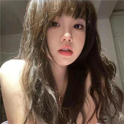 丛林饭