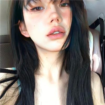 瓢虫少女第二季