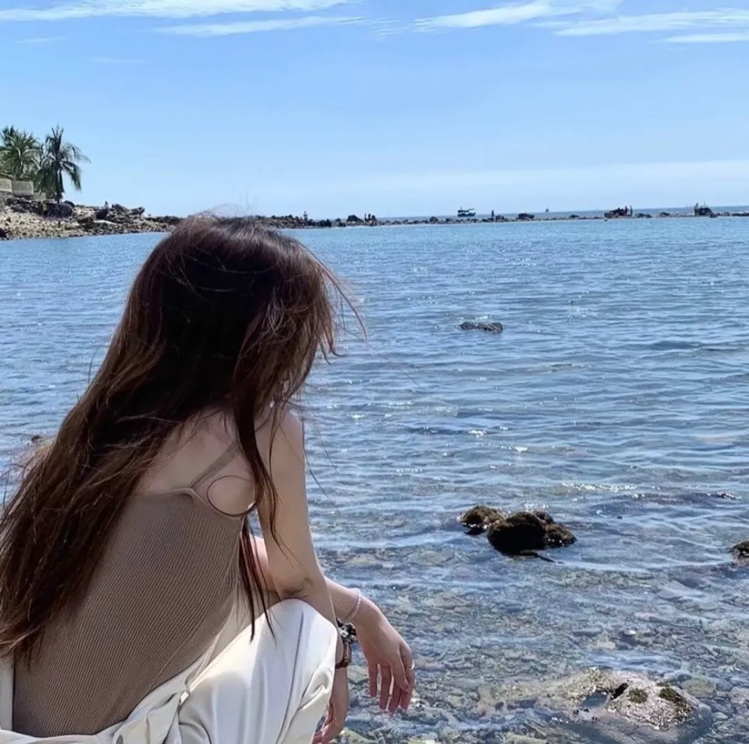 迷离生日情仇