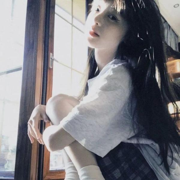 深宫怨