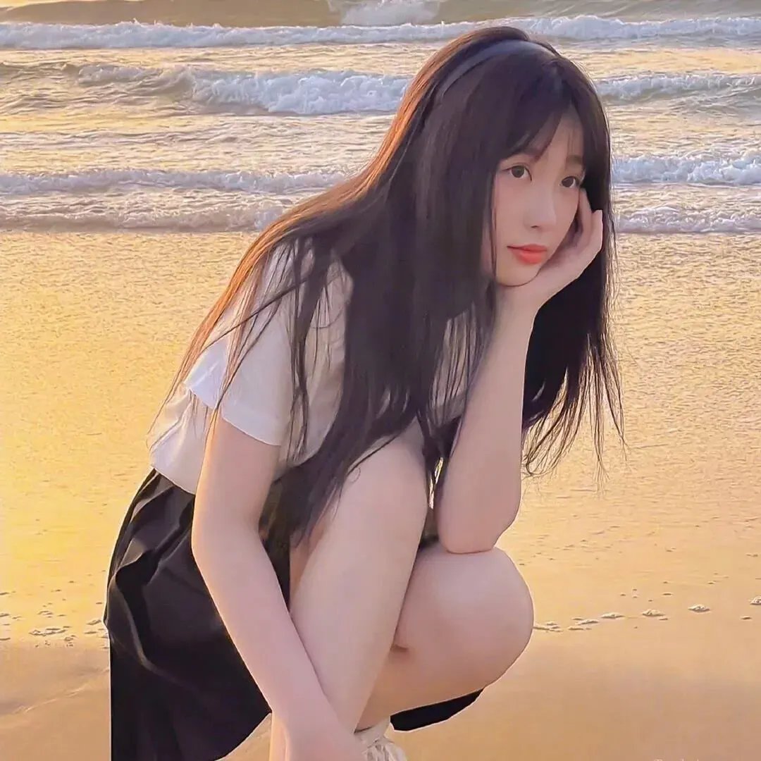 无人知晓