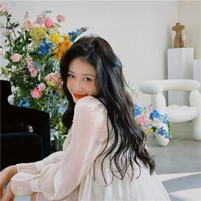 风流骗子