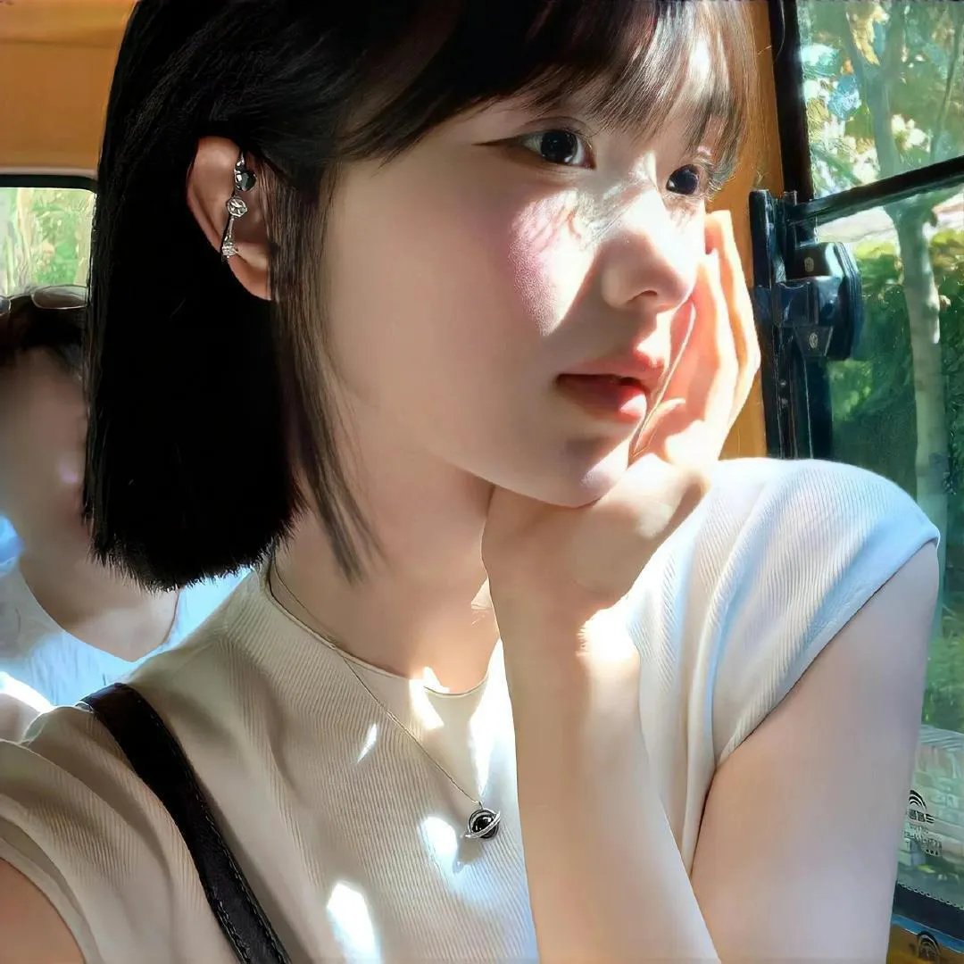 亲爱的独裁者