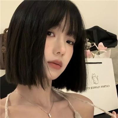 时光留声