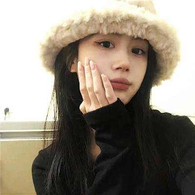 你好，再见