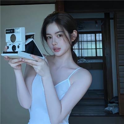 中国散伙人