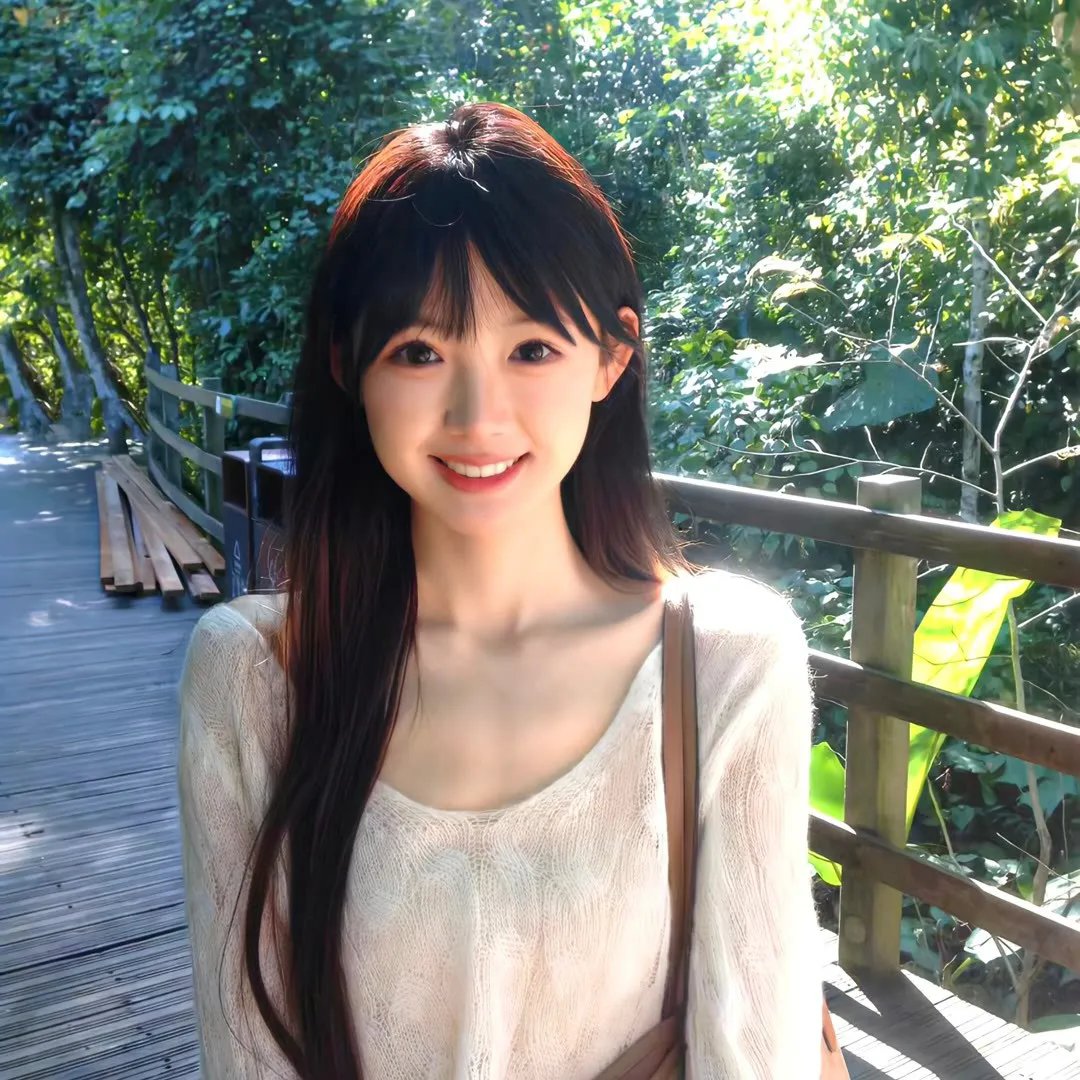 南海观音