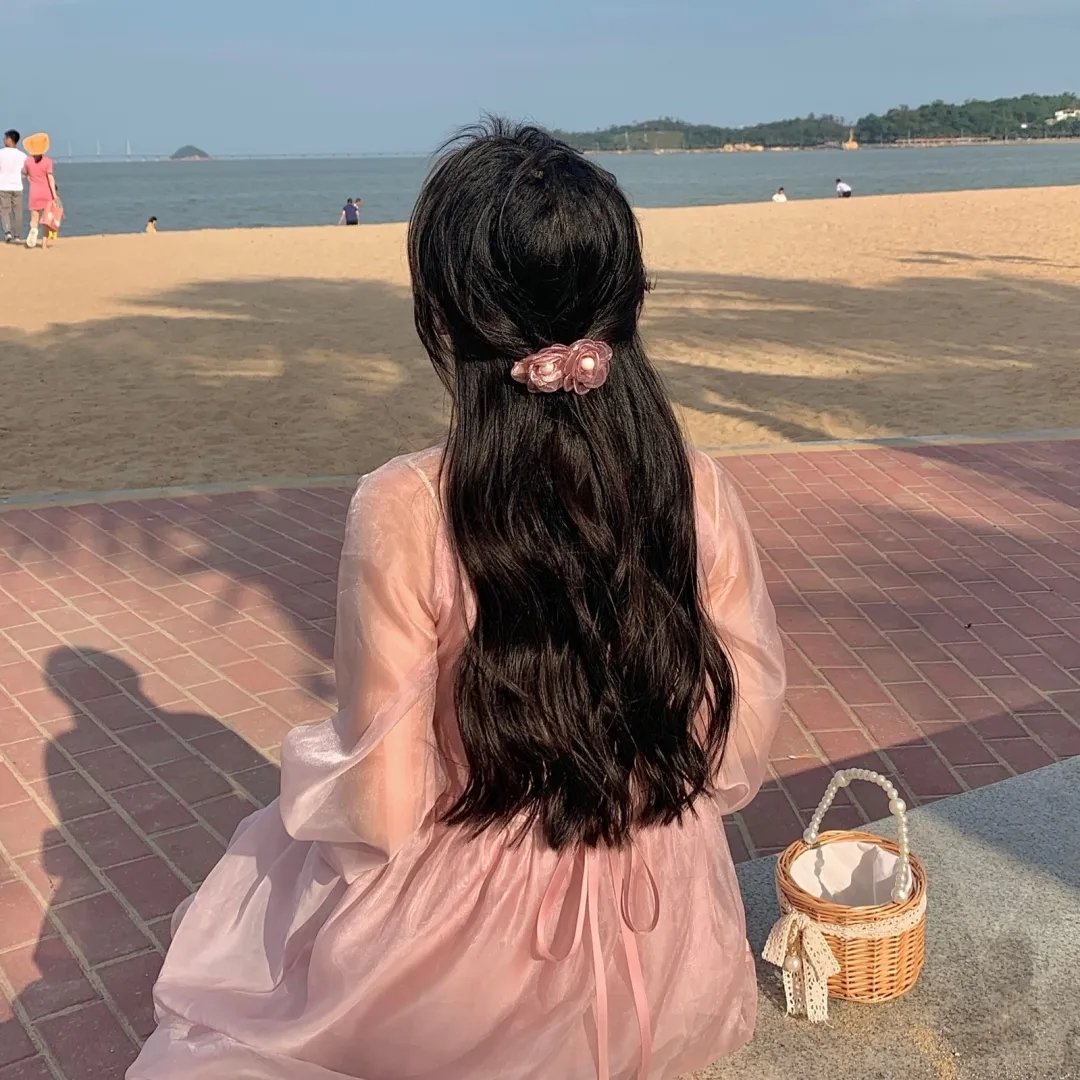 缘浅情深