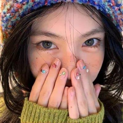 极地熊踪