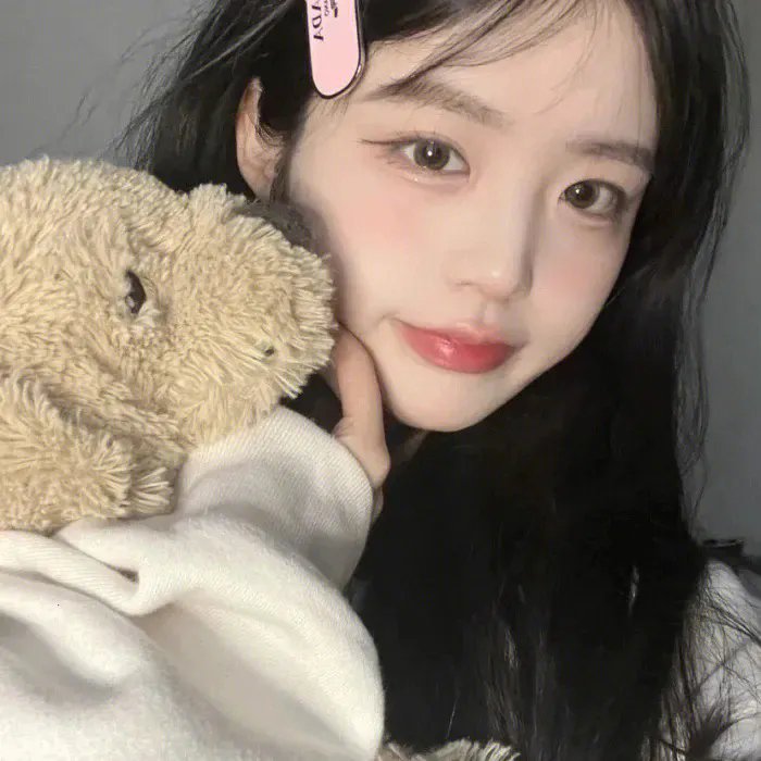 暹罗厨房